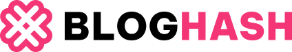 techzyroo.com