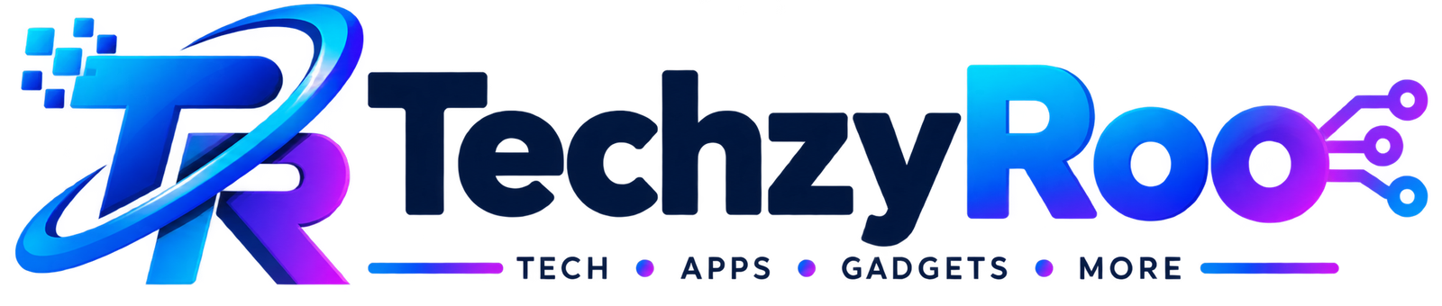 techzyroo.com