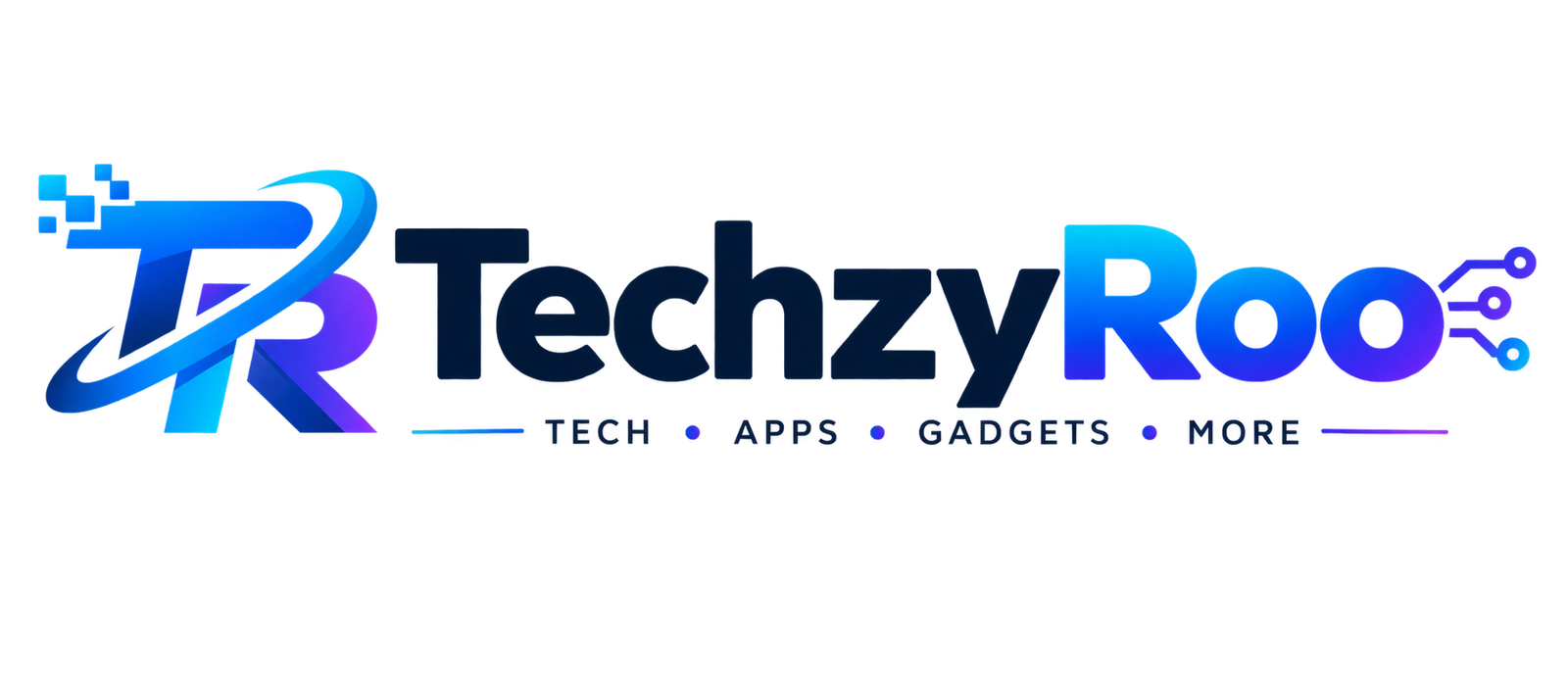 techzyroo.com